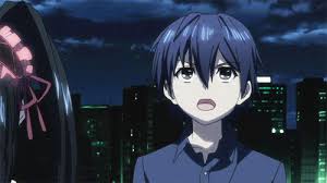 Date A Live Fanart And Ship Shido And Kurumi Wattpad In 2021 Date A Live Kurumi Tokisaki A Hat In Time