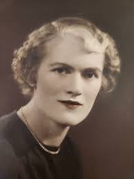 Joseph Ketchum's Instagram, Twitter & Facebook