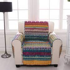 Pin On Furniture Covers Slipcovers