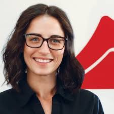 I see zero active dental groups