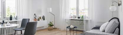 Ob der kauf einer wohnung für sie günstiger ist, als die langjährige miete einer immobilie, können sie ganz schnell mit. Wohnung Kaufen Volksbank Buhl Eg