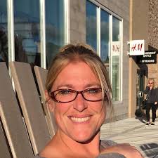 Have the Orioles left Minnesota?