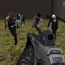 All levels unlocked, god mode, unlock all weapons, rapid fire, unlimited cash, unlimited ammo and more! Dead Zed Unblocked Playschoolgames