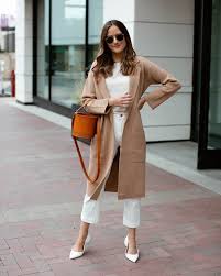 Camel Sweater Outfit Quality Assurance Protein Burger Com