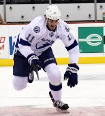 This bolts passing is on point. Brian Boyle Wikipedia