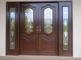 Ukuran kusen pintu dan jendela minimalis. Model Kusen Pintu Rumah Elegan Blog Rumahpropertigratis Com