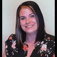 50+ "Wasserleben" profiles