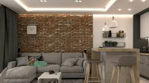 We have several great imageries for your awesome insight, we think that the above mentioned are brilliant photos. Top 100 Brick Wall Decorating Ideas For Modern Home Interior Design 2021 Youtube