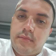 Darwin Peña Edil Usme (@DarwinP08876666)