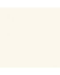 Image result for Ermine White 1962 Nova