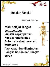 We did not find results for: Lagu Menanam Jagung Dinyanyikan Dengan Tempo