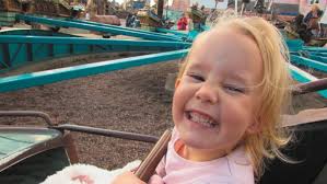 It's more treat than trick for all the family at Drayton Manor...