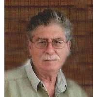 James Edward Mackey, Sr. Obituary 2017