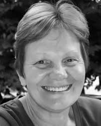 Linda L Chick Obituary February 18, 2022