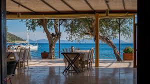 Jun 06, 2020 · milas i̇lçesi çökertme bölgesinde konumlanmış olan tesis, denize sıfır konaklama şansınız olan bir yer. Cokertme Koyu Bodrum Youtube