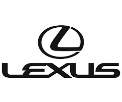 Logo Lexus Simple Download Vector Dan Gambar Lexus Logo Automotive Logo Car Logos