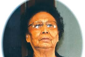 Regina Veras Lakota-Plenty Holes