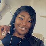 Donna Standifer's Instagram, Twitter & Facebook