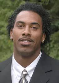 2006-07 Football Roster