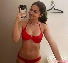 Sofia Espanha Nude OnlyFans Leaked Photo #25 - TopFapGirls