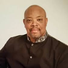 Pleasant Grove Missionary Baptist Church