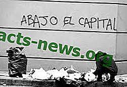 Kata 'konstitusi yang berarti pembentukan, berasal dari kata constituer (perancis) yang berarti membentuk. Definisi Ekonomi Politik