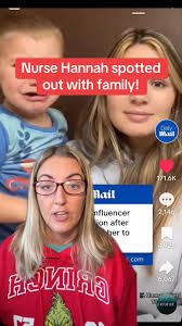 The Recap with Julie (@julielouise75) • fotos e vídeos do Instagram