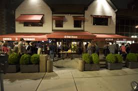 Последние твиты от eat stamford (@eatstamford). Stamford Ct Wine Recipes Italian Recipes Bar