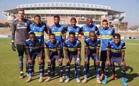 Find out more about the full cape town city squad. Cape Town City Fc To Host Polokwane At Newlands Stadium