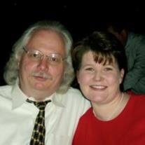 Obituary, Visitation & Funeral Information