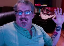 Meet Our Elementor Online Community Leaders