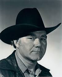 Tex Terry