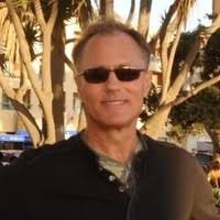 Rich Carson Email & Phone Number