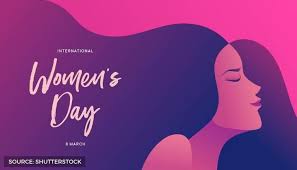 Flag day facts & quotes. International Women S Day Quotes In Tamil That Will Give Your Wishes A Personal Touch