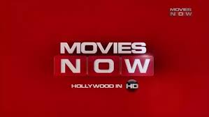 It has the best movies since it is a new channel. Which Is The Best English Movie Channel In India Why Quora