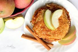 Is that flapjack is (us) a pancake while pancake is a thin batter cake fried in a pan or on a griddle in oil or butter. Apple Flapjack Pancakes Thm E Northern Nester
