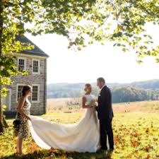 Maybe you would like to learn more about one of these? Ashley Gerrity Photography Malvern Pennsylvania Wedding Services