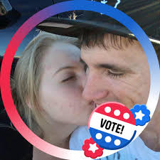 My Wife got a MKV Supra