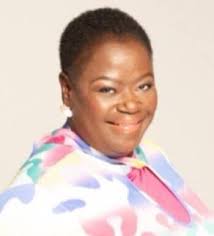 Thank you Author Carol J. Williams for tonight's show it was very  informative , let us know about your experience with ESP Presents .