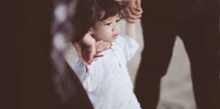 Arjuna beta fynn jamal karaoke no vocal. Fynn Jamal Warkah Arjuna Arjuna Beta Video