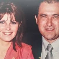 Benjamin Landa Email & Phone Number