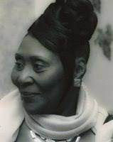 Barbara Fludd's Instagram, Twitter & Facebook