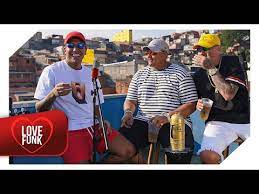 O que era pra ser apenas mais uma curtida virou um caso sério em nossa vida. Nao Vou Mais Chorar Part Mc Dn E Mc Lurhian Mc Lele Jp Letra Da Musica Cifra Club