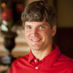 Stephen Bramblett's Instagram, Twitter & Facebook