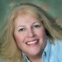 Betsy Willis Email & Phone Number