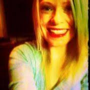 Ashley Busse (ashleybusse)