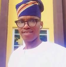 Kegite Gyration TIME TV