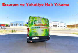 Yakutiye Hali Yikama Koltuk Erzurum Koltuk Tamir Yikama Telefon