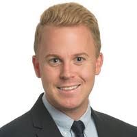 Keith Barnum Email & Phone Number