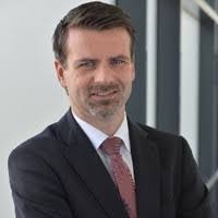 Marcus Krieg's Instagram, Twitter & Facebook